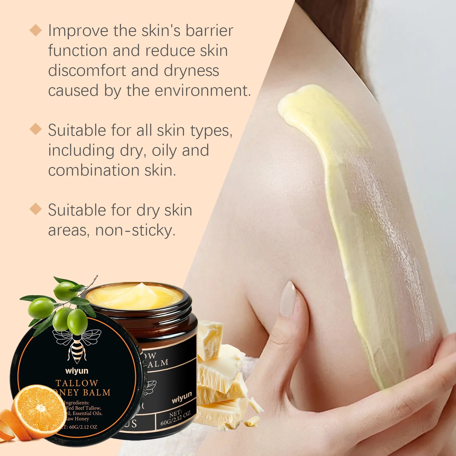 Unleash Your Radiance and Embrace Youthful Skin